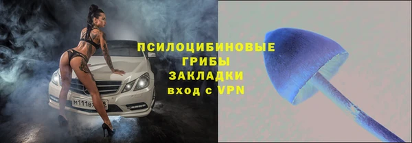 винт Богородицк